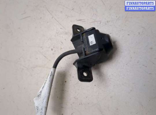 купить Камера заднего вида на Chevrolet Volt 2010-2015