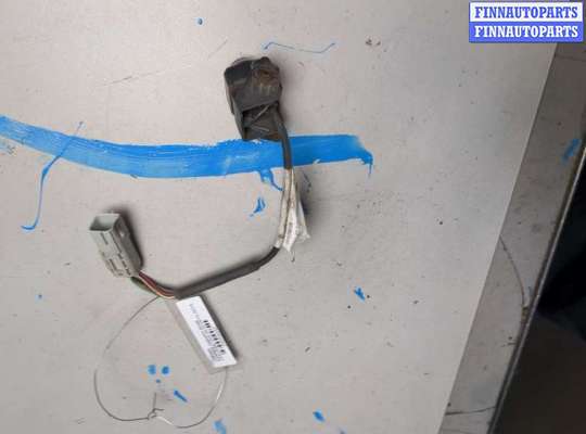 Камера обзора