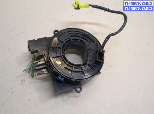 Шлейф руля NS907061 на Nissan Qashqai 2013-2022