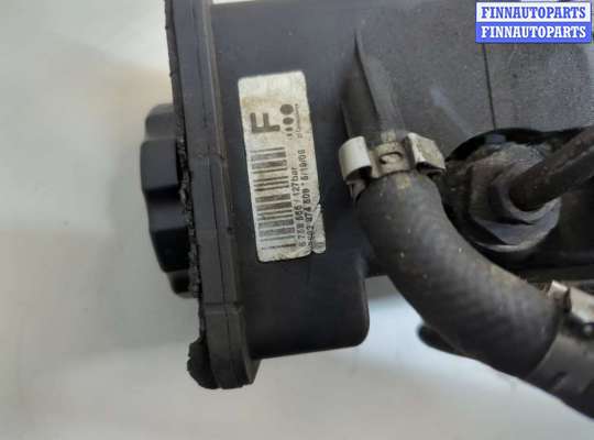 купить Насос гидроусилителя руля (ГУР) на Land Rover Range Rover 3 (LM) 2002-2012