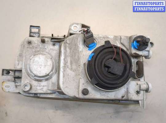 купить Фара (передняя) на Nissan Serena (C23) 1991-2002