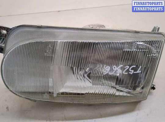 купить Фара (передняя) на Nissan Serena (C23) 1991-2002