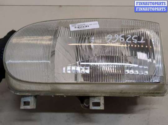 купить Фара (передняя) на Nissan Serena (C23) 1991-2002