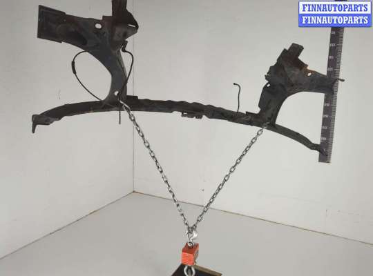 купить Трос капота на Volkswagen Transporter 5 2003-2015