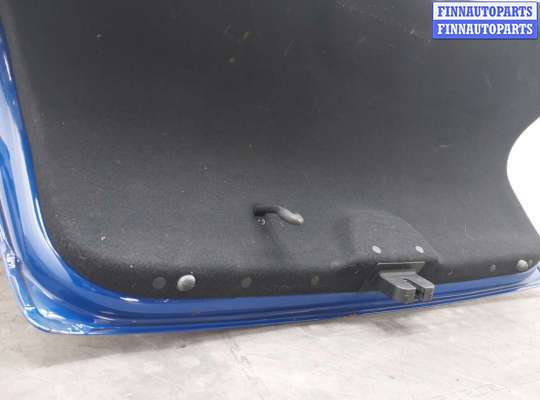 купить Фонарь дополнительный (стоп-сигнал) на Skoda Octavia (A7) 2013-2023