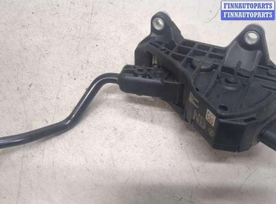 купить Педаль газа на Toyota C-HR 2016-2023