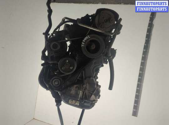 Купить Двигатель (ДВС) на Ford Focus 2 2008-2011 Двигатель (ДВС) FO2176246 на Ford Focus 2 2008-2011