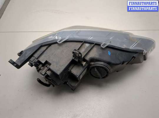 купить Фара (передняя) на BMW X5 E70 2006-2013