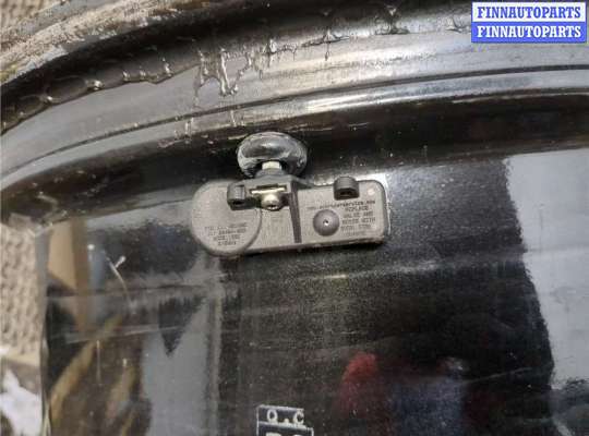 купить Комплект литых дисков на Subaru Forester 2013-