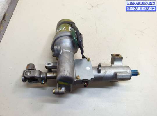 Электроусилитель руля TT930130 на Toyota Corolla E12 2001-2006