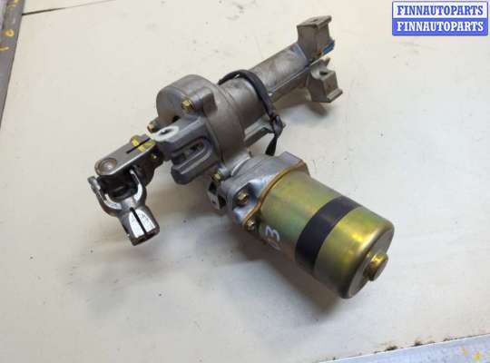 Насос ГУР (ЭУР, ЭГУР) на Toyota Allex | Corolla Runx (NZE12)