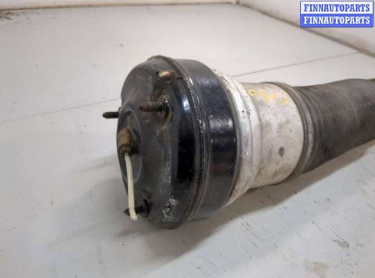 купить Амортизатор подвески на Mercedes S W220 1998-2006