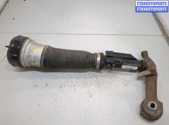 купить Амортизатор подвески на Mercedes S W220 1998-2006