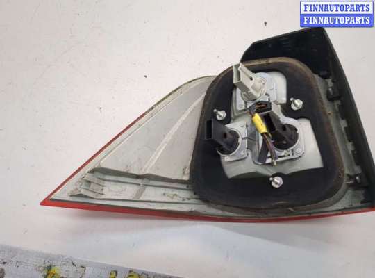 купить Фонарь (задний) на BMW 5 E60 2003-2010