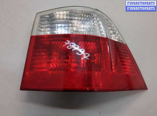 Фонарь (задний) BM3554141 на BMW 5 E60 2003-2010