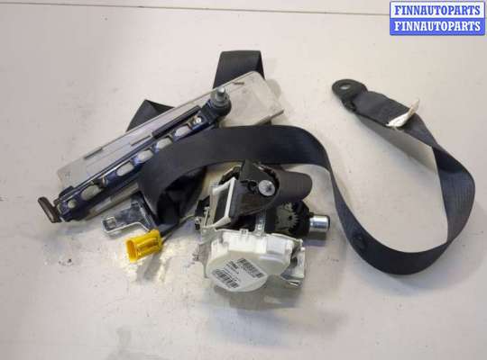 Ремень безопасности DGP1015 на Chrysler Voyager 2007-2010