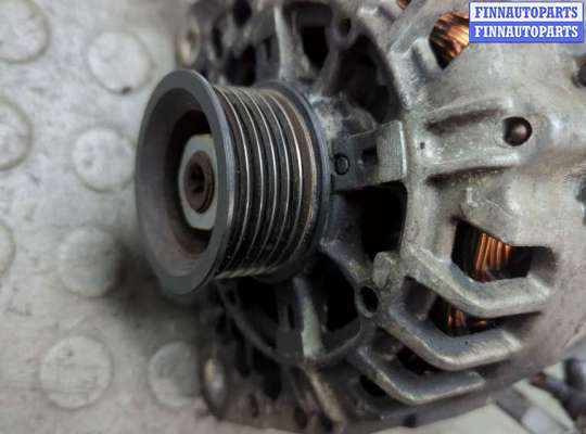 купить Генератор на Volkswagen Polo 2001-2005