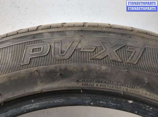 купить Шина на BMW X5 E53 2000-2006