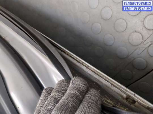 купить Стекло боковой двери на Honda Ridgeline 2005-2014