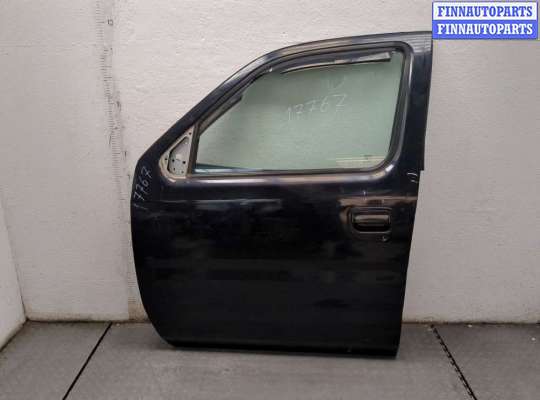 купить Стекло боковой двери на Honda Ridgeline 2005-2014