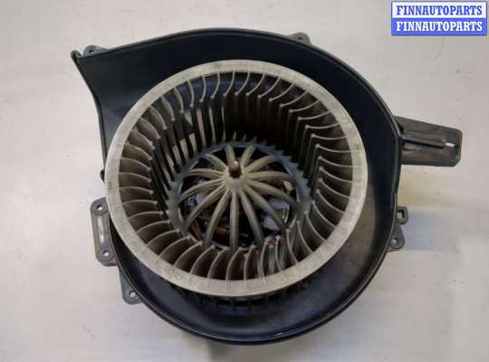 купить Двигатель отопителя (моторчик печки) на Seat Ibiza 3 2001-2008