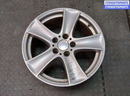 купить Комплект литых дисков на BMW X5 E70 2006-2013