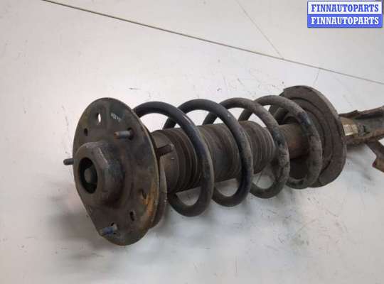 купить Амортизатор подвески на Opel Antara 2006-2015