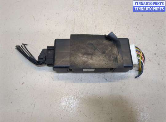 купить Реле прочее на Toyota Avensis 2 2003-2008