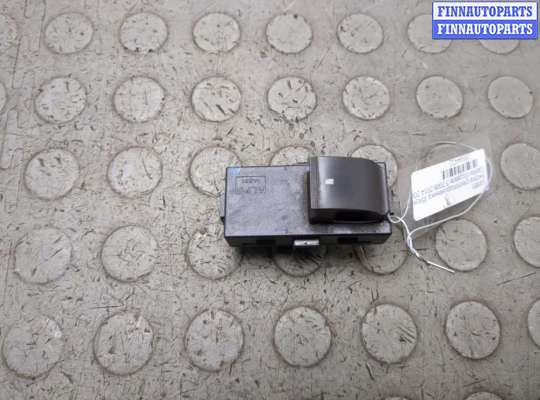 Кнопка стеклоподъемника (блок кнопок) CD72754 на Cadillac Escalade 3 2006-2014