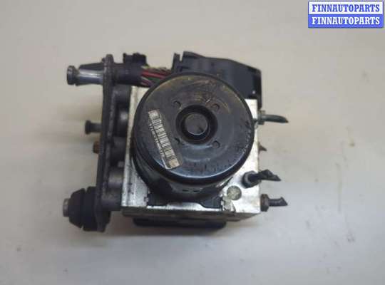 купить Блок АБС, насос (ABS, ESP, ASR) на Mercedes S W221 2005-2013