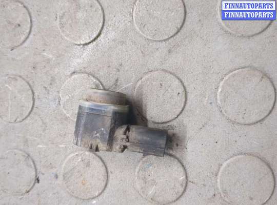 купить Датчик парктроника на Ford C-Max 2015-2019