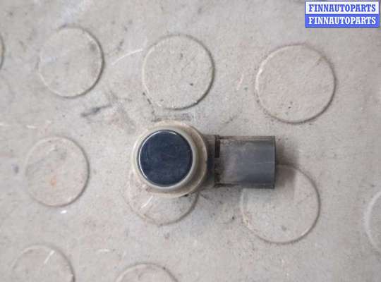 купить Датчик парктроника на Ford C-Max 2015-2019