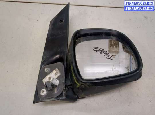купить Зеркало боковое на Mercedes Vito W639 2004-2013