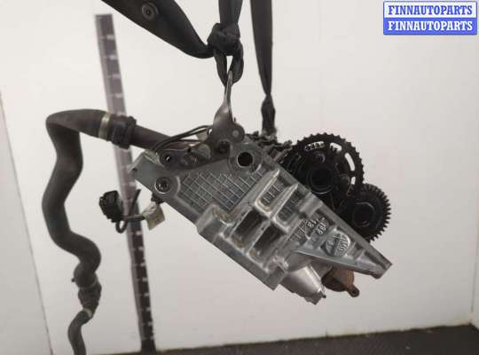 купить Головка блока (ГБЦ) на BMW 3 F30 2012-2019