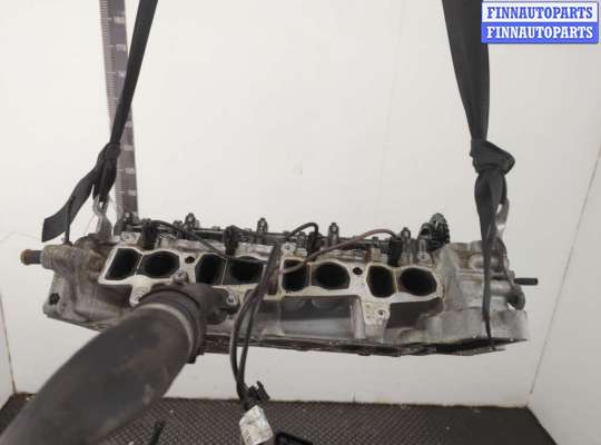 купить Головка блока (ГБЦ) на BMW 3 F30 2012-2019