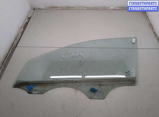 купить Стекло боковой двери на Hyundai i30 2007-2012