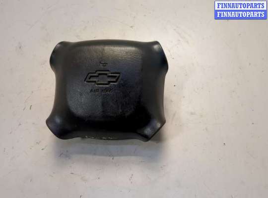 Подушка безопасности водителя CH429333 на Chevrolet Tahoe 1999-2006
