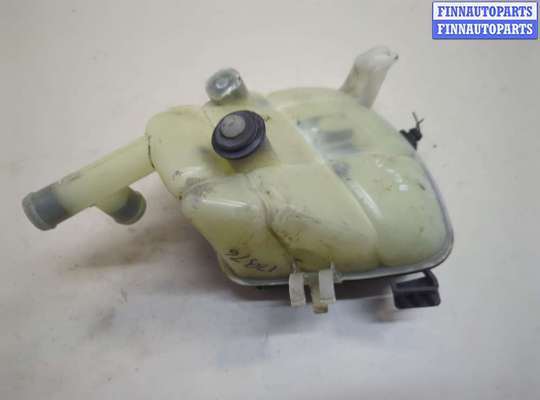 Бачок расширительный на Mercedes-Benz GL (X164)