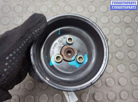 купить Насос гидроусилителя руля (ГУР) на Volkswagen Golf 4 1997-2006