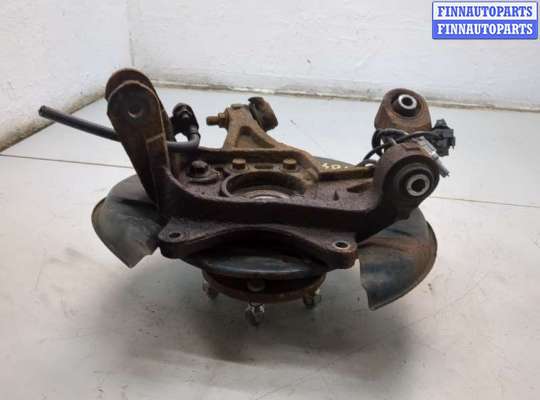 купить Ступица (кулак, цапфа) на Subaru Tribeca (B9) 2004-2014