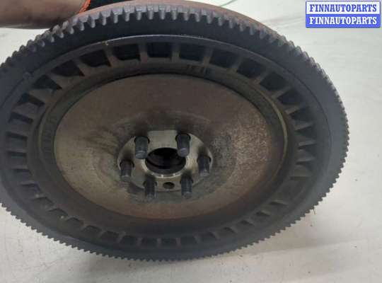 купить Маховик на Ford Focus 2 2005-2008