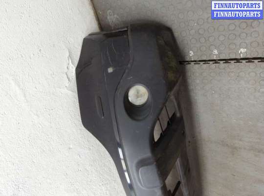 купить Бампер на Honda CR-V 2006-2012