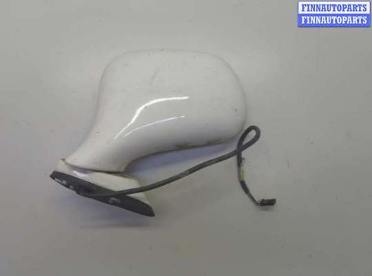 Зеркало боковое BM3554459 на BMW Z3 1995-2002