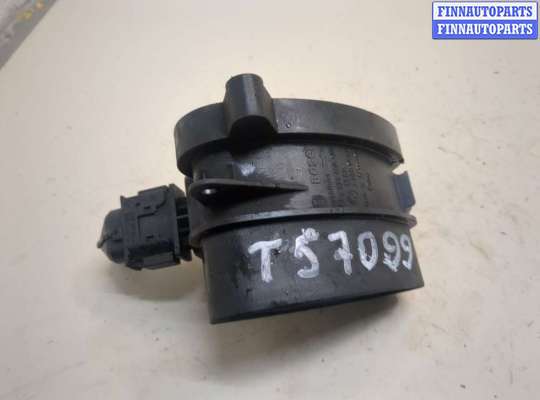 купить Измеритель потока воздуха (расходомер) на BMW X3 E83 2003-2010