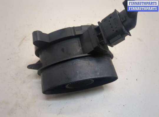 купить Измеритель потока воздуха (расходомер) на BMW X3 E83 2003-2010