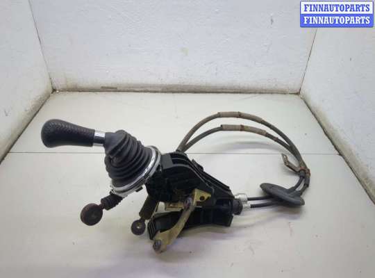 купить Кулиса КПП на Honda Civic 2000-2006