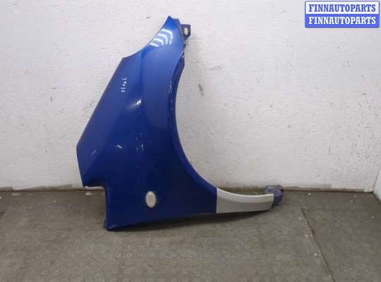 купить Повторитель поворотов на Mercedes A W168 1997-2004