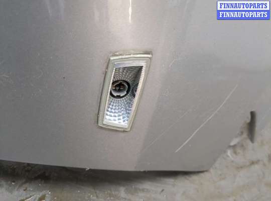 купить Крыло на Chevrolet Cruze 2009-2015