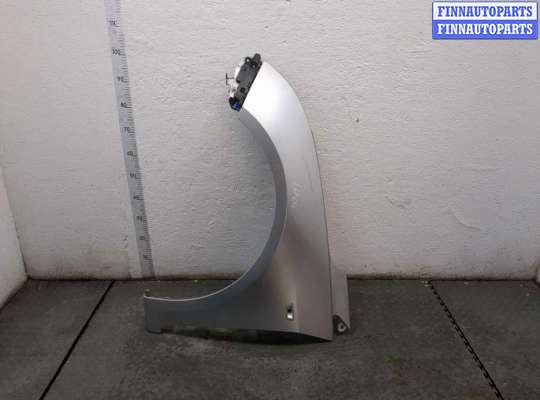 купить Крыло на Chevrolet Cruze 2009-2015