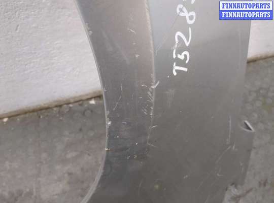 купить Крыло на Chevrolet Cruze 2009-2015